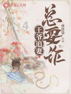 “迎新春送春联”关爱退役军人主题活动在兰州成功举办
