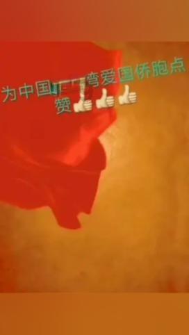 我认为手动档比自动档的优势就是加速，手动档可以拉高转速快速超车，自动档就不行了，你们怎么看？游戏画面