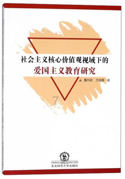 如何评价古灵精怪的女生？