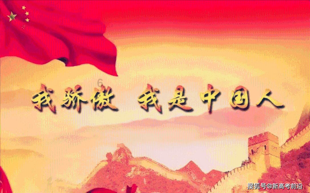 贵州毕节七星关区:为民办实事有“温度” 让主题教育有“深度”