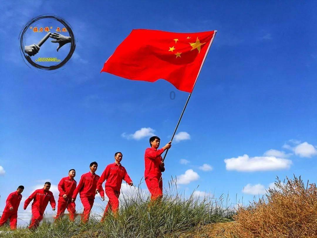 妙鸭相机app下载官网