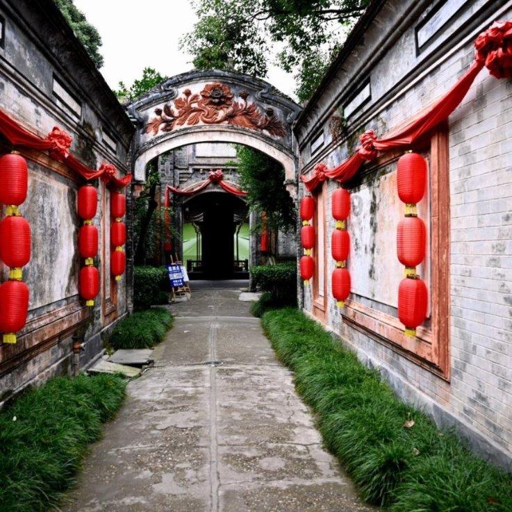 魔法季节沉睡大地