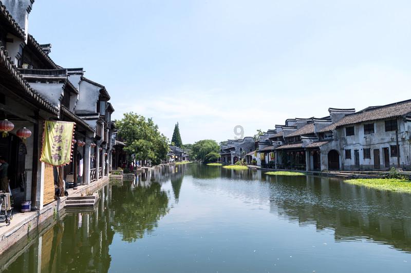重庆调整个人住房房产税政策:应缴税额七折、免税面积提升至180平米