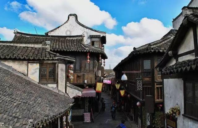 郭富城、舒淇等明星主演的电影,联合出品方之一涉这起投资诈骗案!兰州警方征集线索