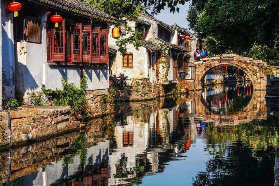 老抽、生抽、酱油、豉油、蚝油、到底有什么区别？