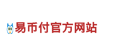 探索betball官网，畅享独特观光之旅